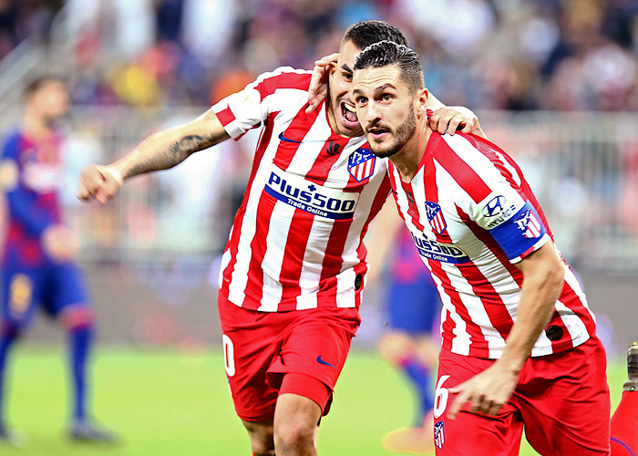 2ABA26F6-E2E2-492A-924D-98267B0E8FE9