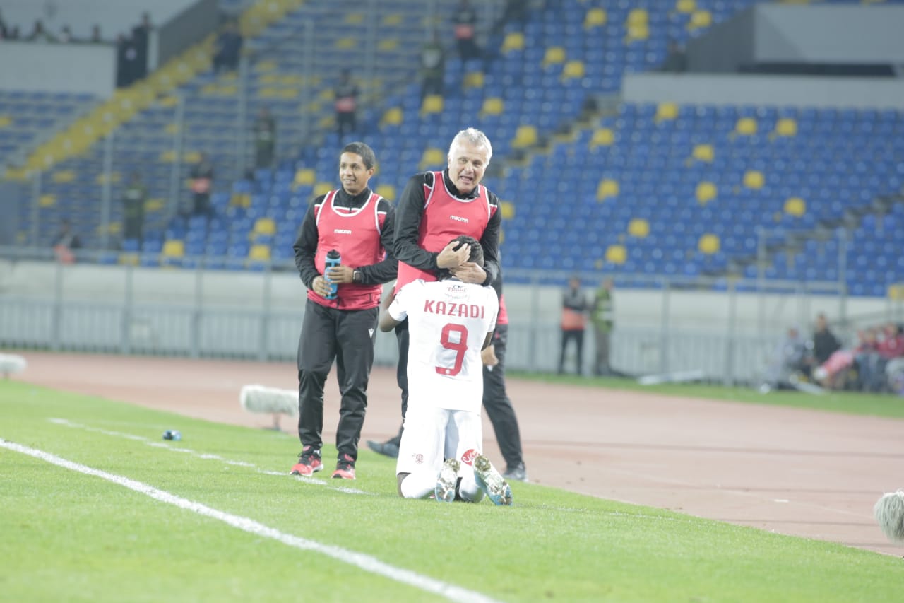 2D2A55F2-9CDC-4CDE-B7C9-6C1672C4A17E