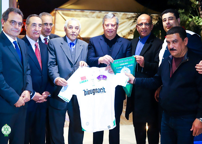 2D9DC532-341C-4997-B1BB-B879234D4515