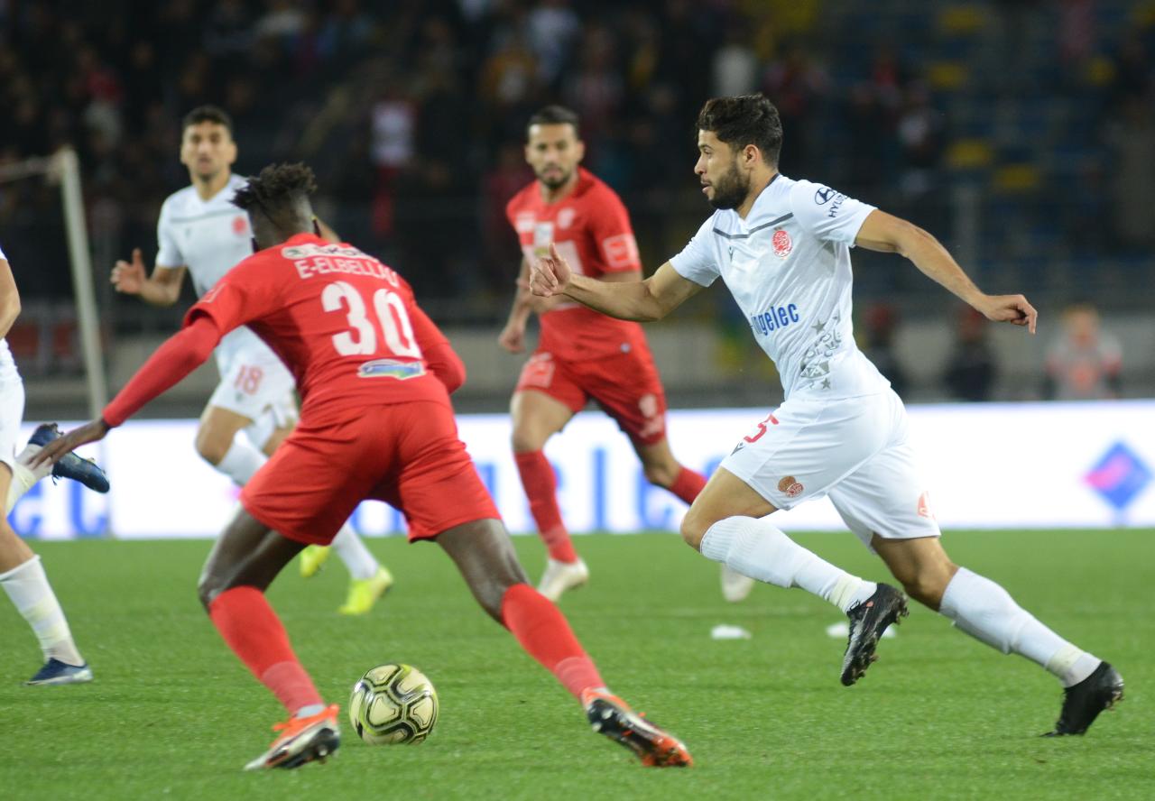 2E56BCBD-A118-4D28-B802-B62734EF2D4E