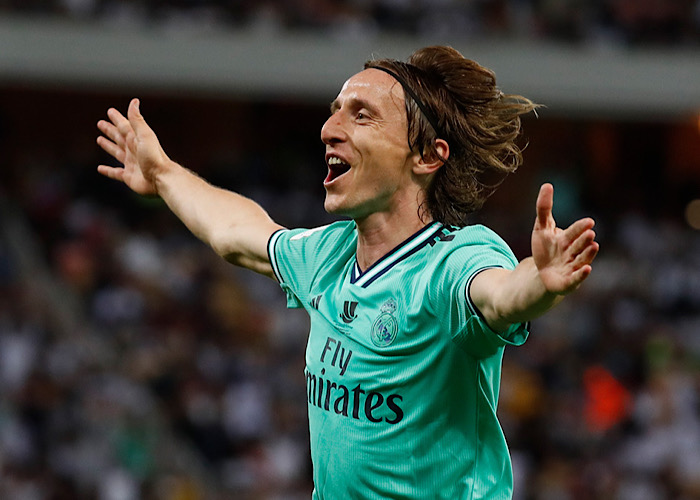 329CFDFB-5C0C-4826-A2F6-47553D805240