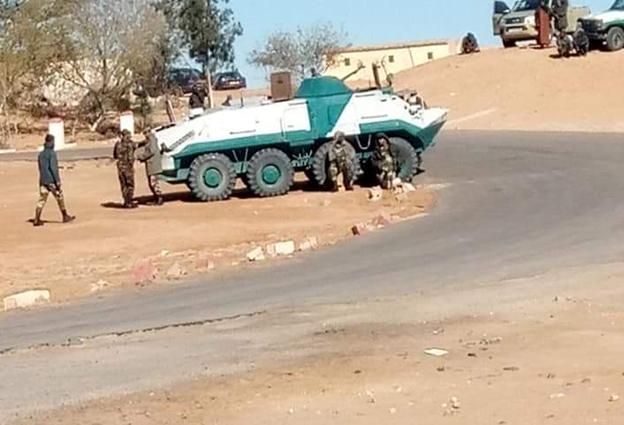 337ce687-236e-4a38-b2aa-905b3d86c973