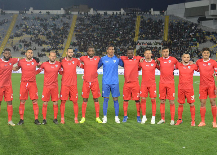 353F79B3-10C5-47BF-BEBC-667ED8EF511F