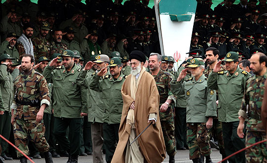 372019201818qw-542x330