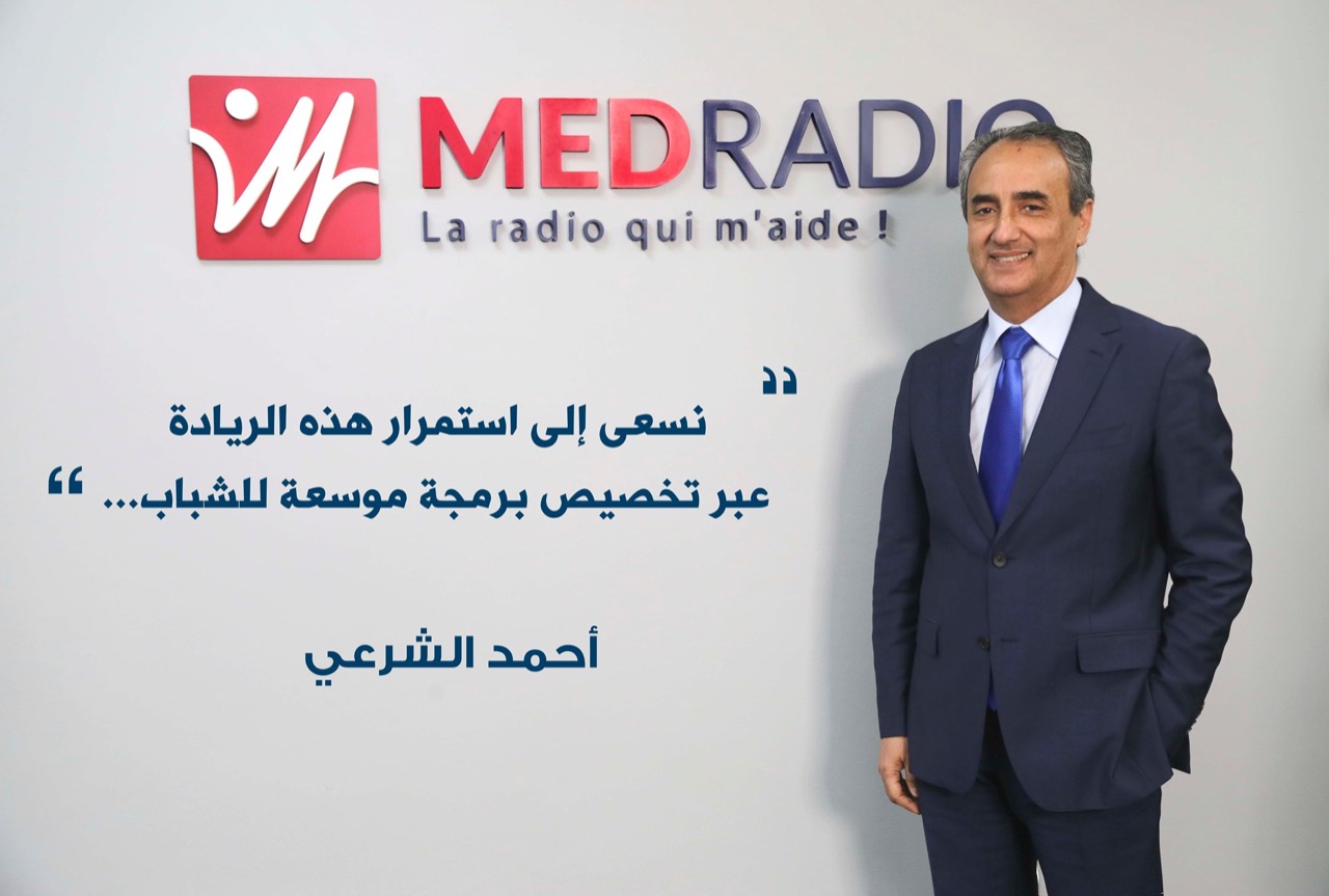 391673FA-8F9B-4945-92A3-704AC74DDC04