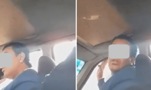 3FB968B2-B216-4C6B-A763-4D4935092A34