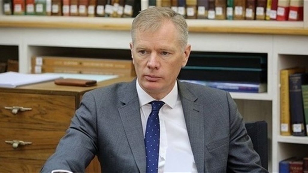 4.15788196481410206254