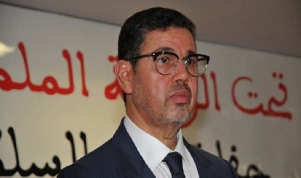 4096D6D2-2411-4775-A8E0-26D4BA4639D3