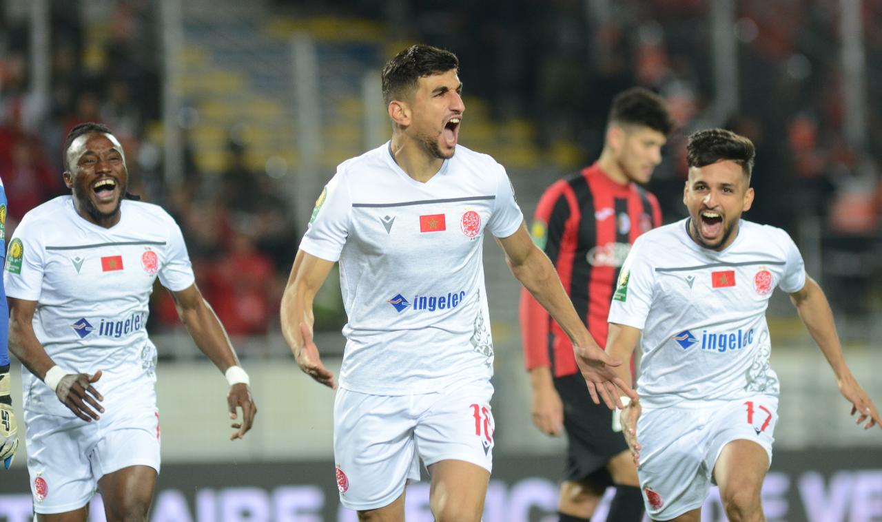 41A75C22-9E36-4F28-9AC8-5F5C0CB5EC2E