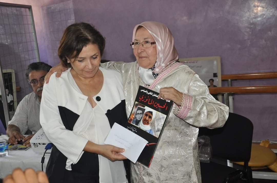 42A43495-3466-4531-85D1-7B861FC936C1