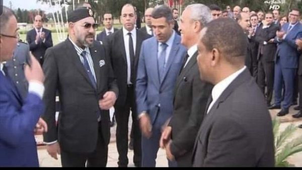 42F60554-1BA0-4AE9-B962-9911A04BC723