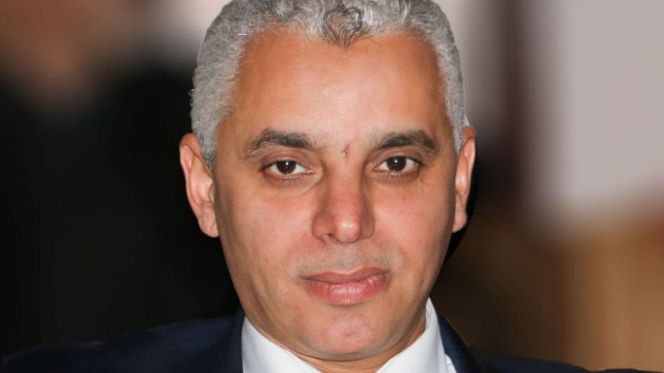 43546148-a017-40cc-8e7c-cd990b7d171f