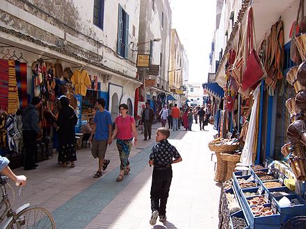 440px-MoroccoEssaouira_street