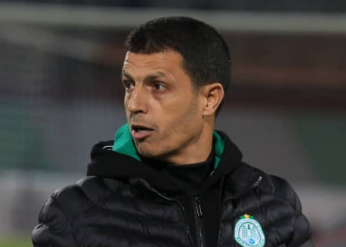 454C44C2-EEC0-4FC1-BED3-E999125A2932