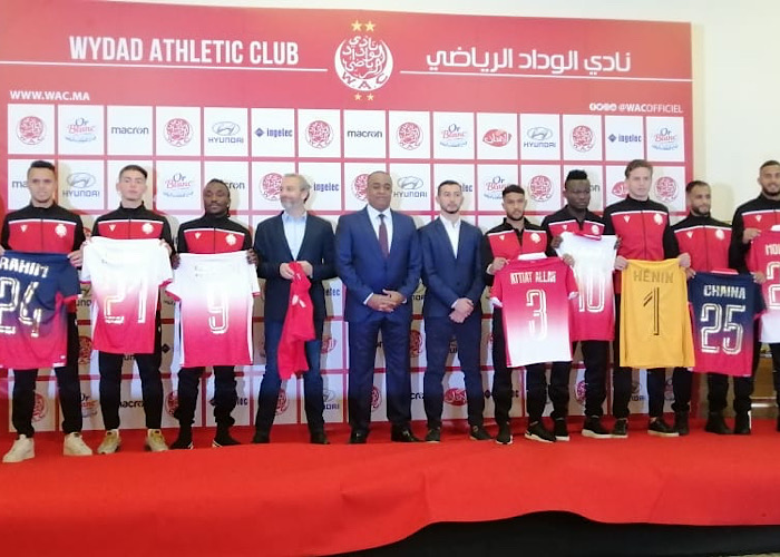 4693781C-A8EF-4092-81A7-F07DF1486AD7