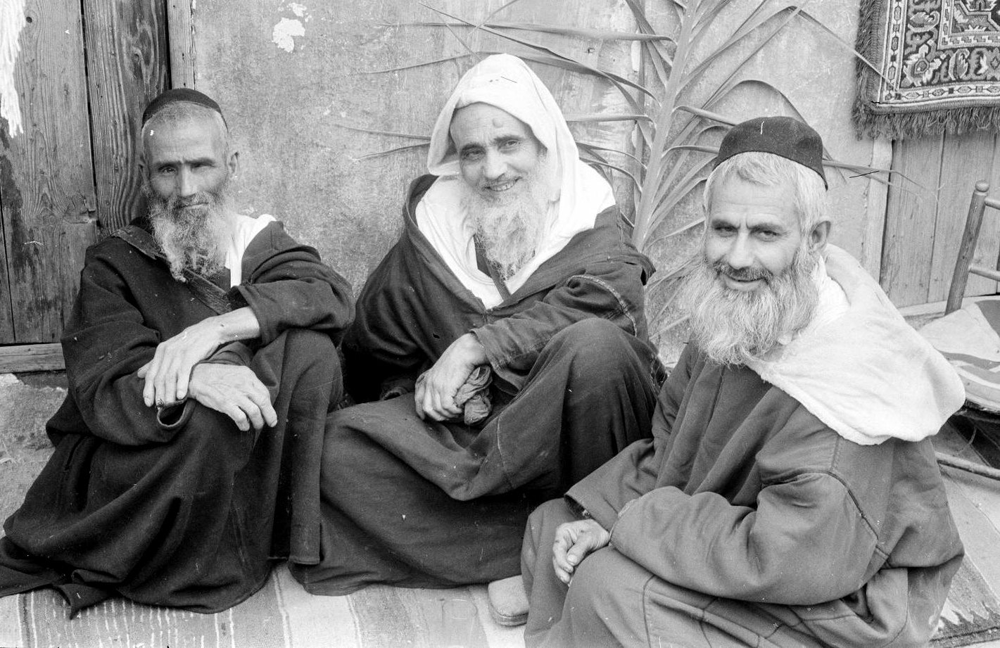 49914732_2024690177597686_201831426750939136_o