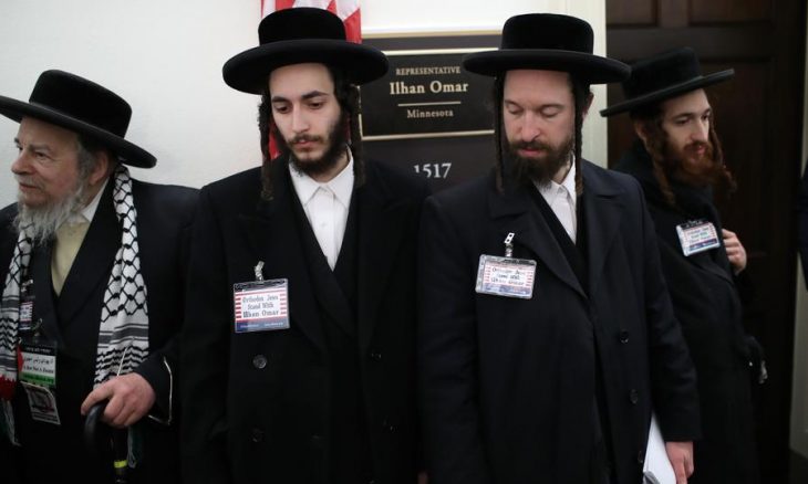 51205_usa190306orthodoxjews_1551916495411-730x438