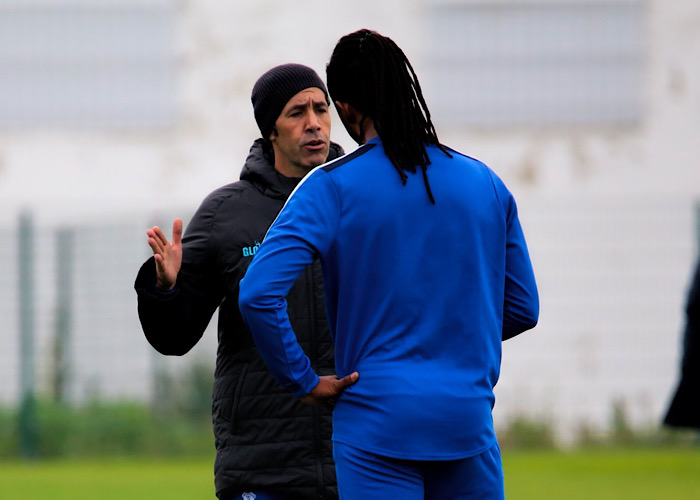 5601867A-2E36-48B7-ACD9-4CB83DCF0568