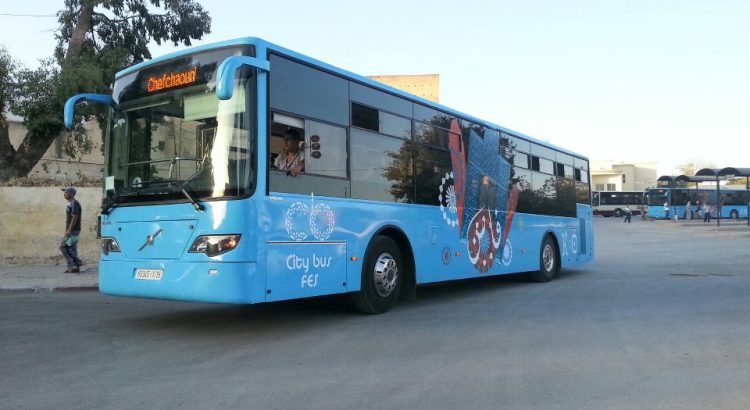 566eb39b4f871-1-750x410