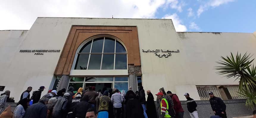 59831784-413D-44A2-B5A4-04CC1B831A9F