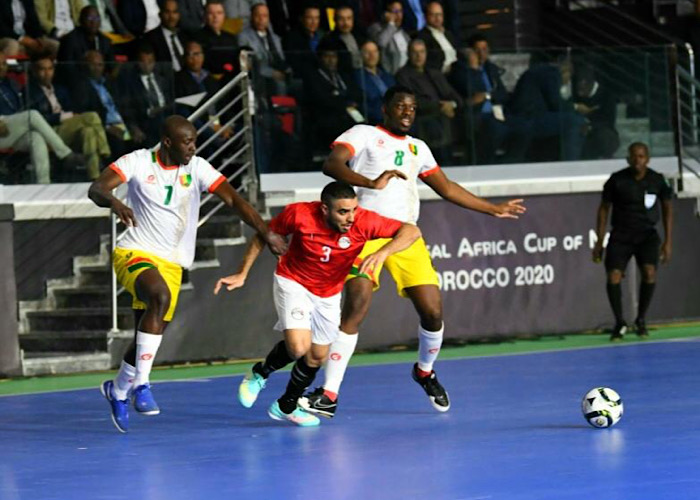 5C79643A-C4C1-4AED-8136-C3274A3FA866