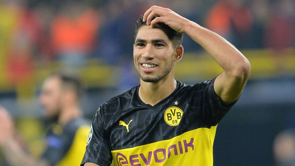 5dc2e6fdc5a4b05a55a402d6_default