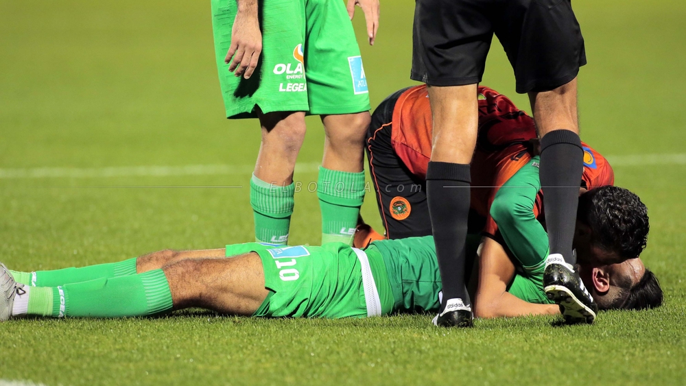 5e25abe8c5a4b007da0894be_default