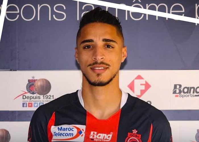 60010C4F-8D84-4702-9D1A-A5D9EBD6DDC9