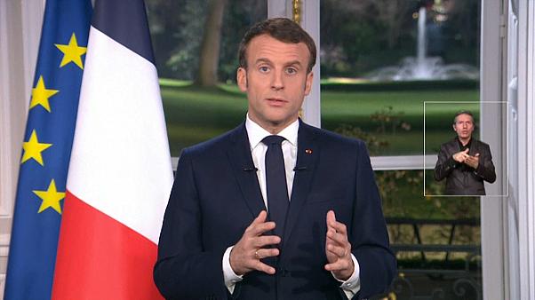 602x338_cmsv2_bba4c8c5-ffc5-5cdc-82d6-b6f9844dfe50-4410286