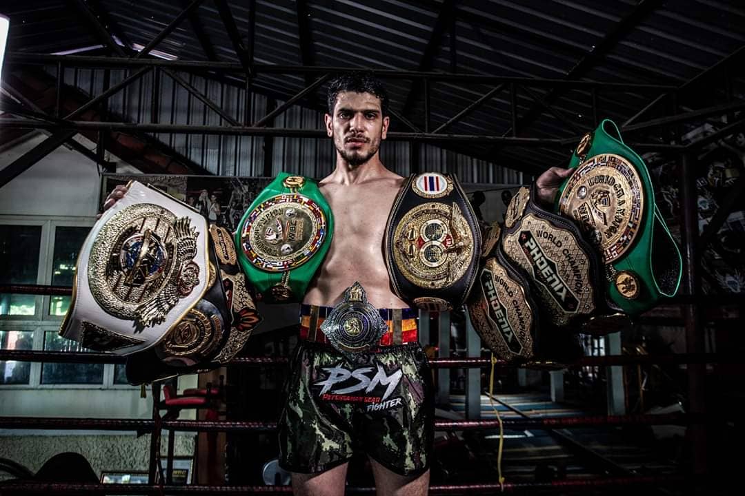 60963851_629620514220459_7289237539209084928_n