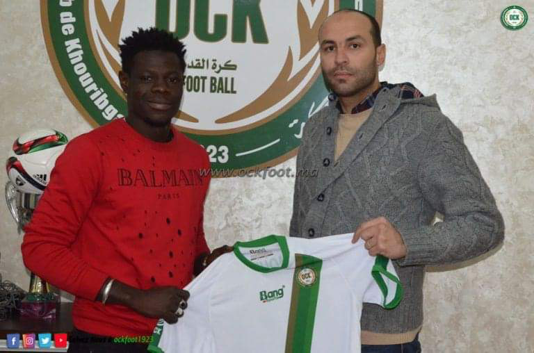 64C42BA1-9241-4839-AC12-AB3CEAA96E1E