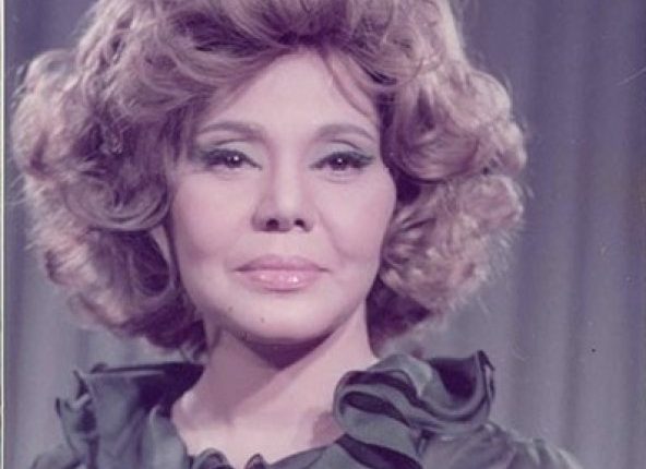 68045411335020560-592x430