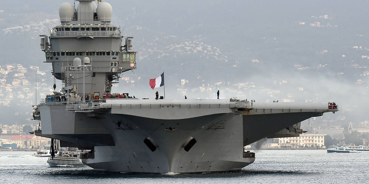 6989533lpw-6990130-article-francedefencenavy-jpg_4083438_1250x625