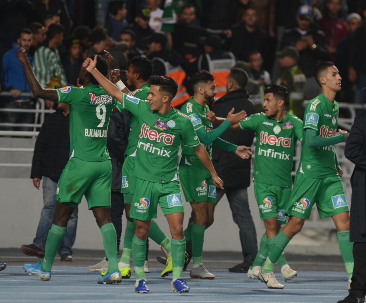 6AE8F9B9-EB92-4D68-A1B0-37977F3B8D21