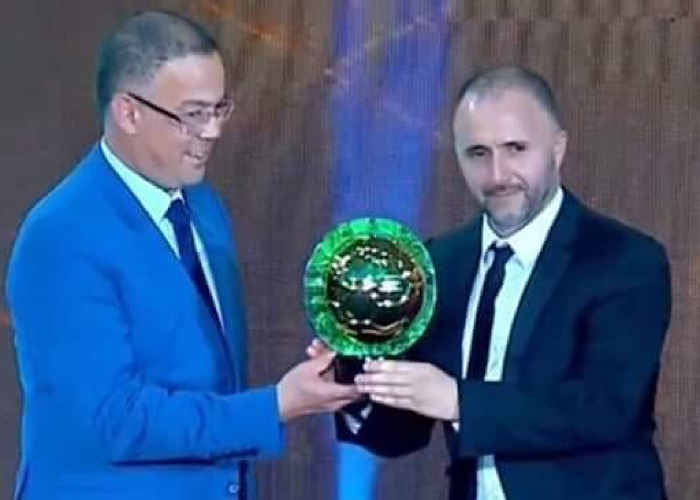 6FB5DCE7-5898-4C7D-8FEB-5256A5E769BF