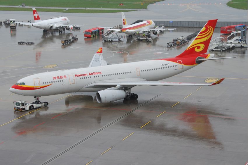 7055bb38beaefddd4c1052586f89be23b322faa1