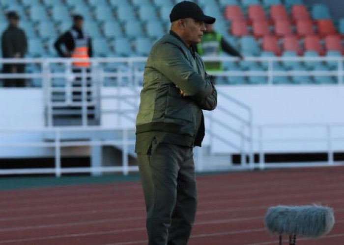 77E03707-EC98-4410-B043-0AA62870B5F7