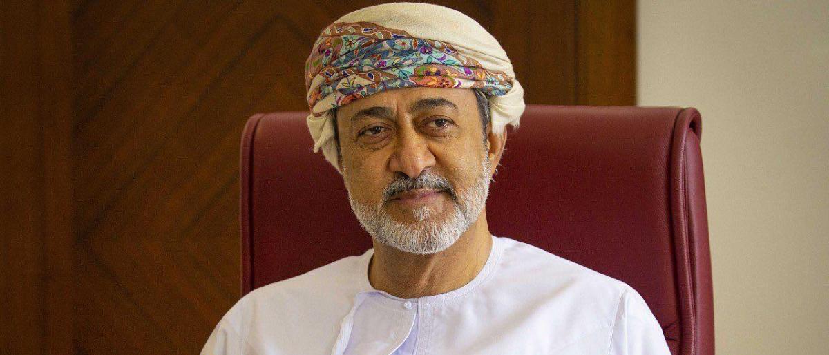 7CFCA87C-5543-4937-A4E8-65AD5108F6F5