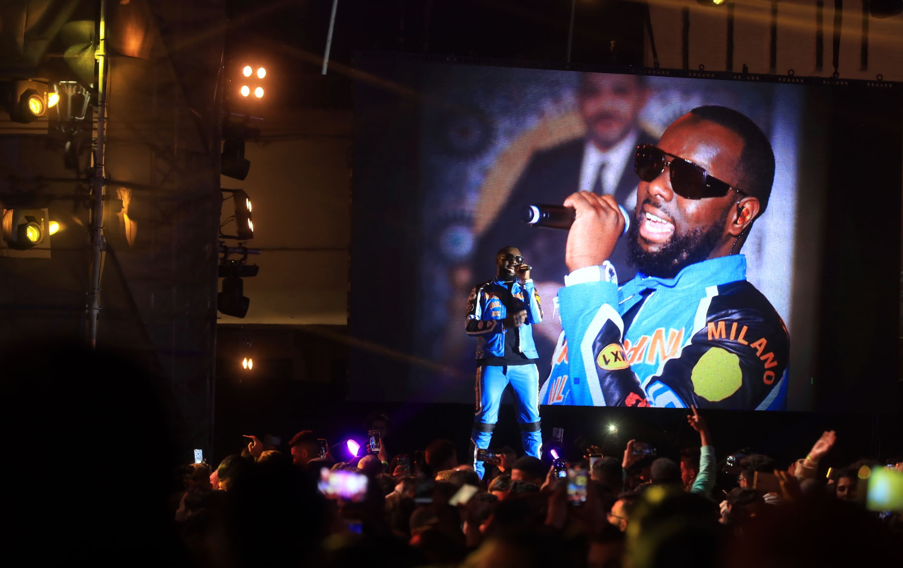 81619665_3250743298286298_2267766822759563264_o