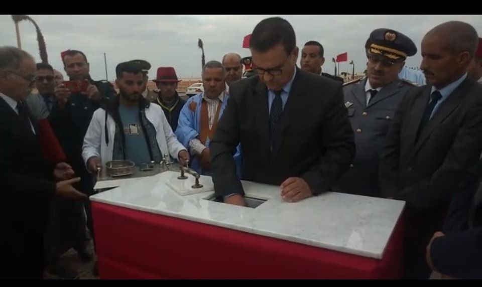 81684252_967321213661602_7848359195005943808_o (1)