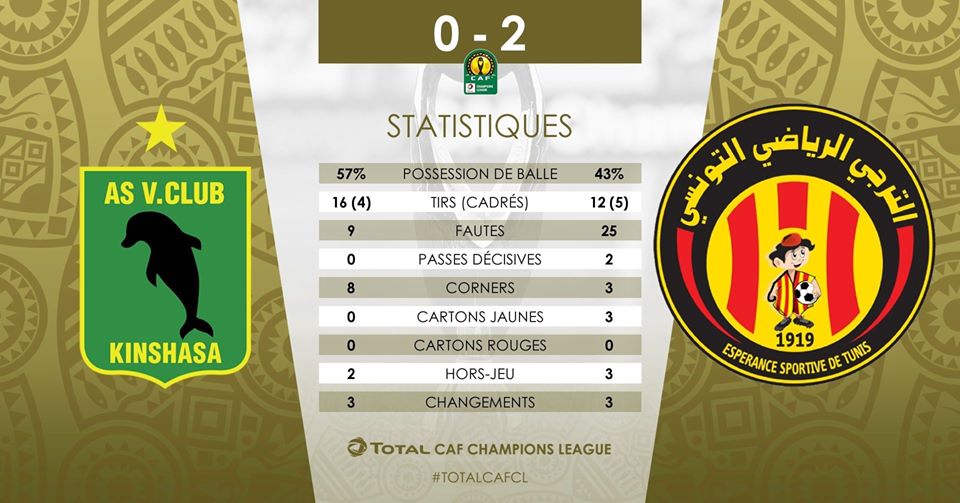 81706570_2827432327316219_5362728498299404288_o