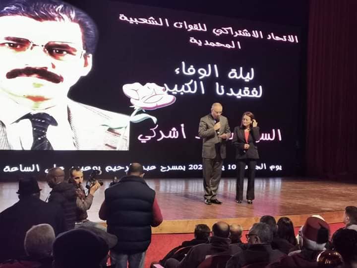 82125949_10221760427504662_412225291713249280_n