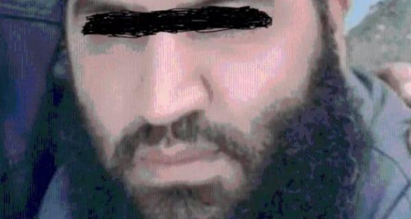 82524002_183275276211134_3590147176858124288_n_888652660