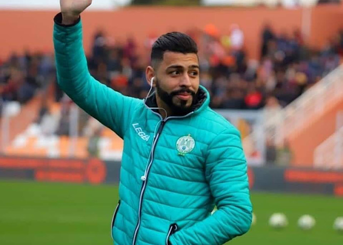 8254D714-7462-4728-82A8-8F38F7049EF3