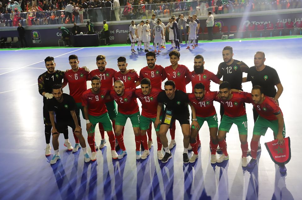 83009225_2588959221383866_1226573944555831296_o