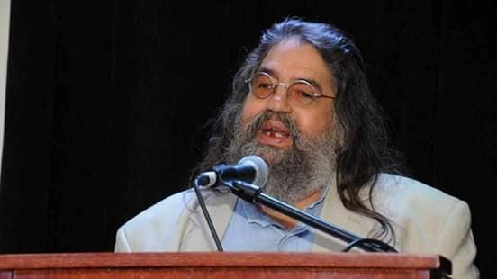 83067199_767513000426093_1479423398030344192_n