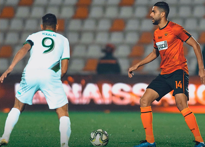 83116FC3-EEC0-4D4F-B195-41B3F80E01F1