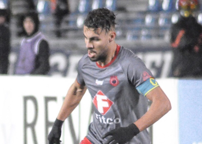 831A6F85-CE86-451E-9C0C-4A3E3B875137