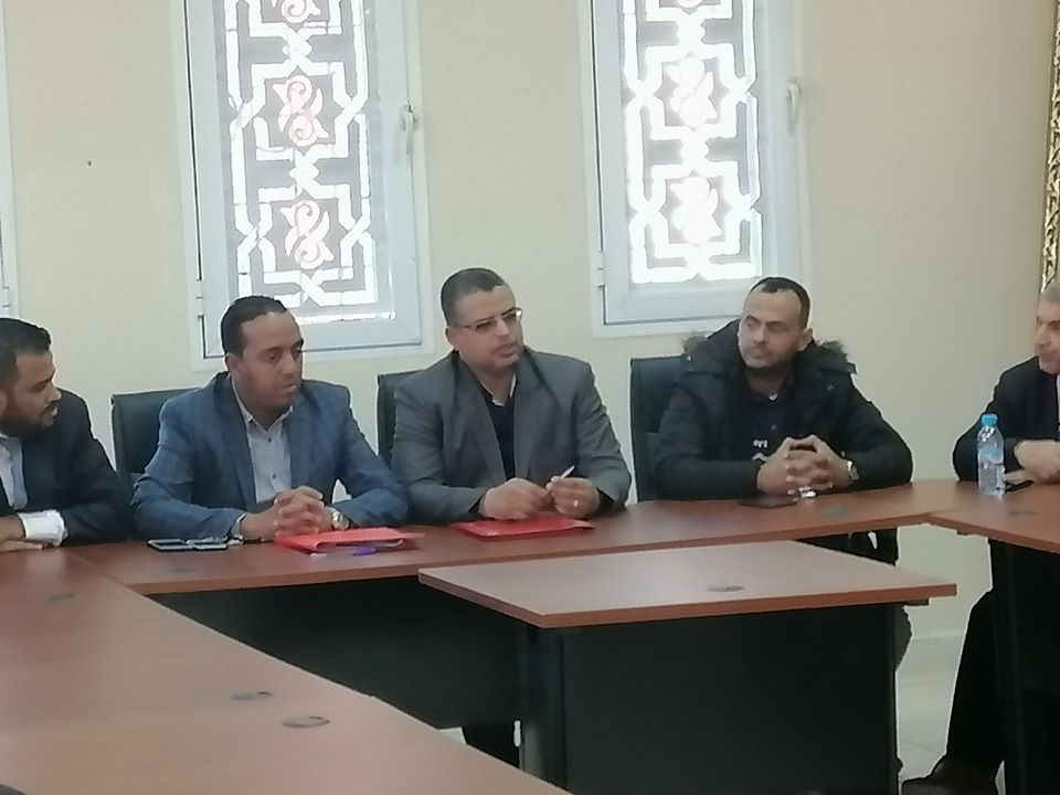 83569948_982241365502920_1873645316415160320_o