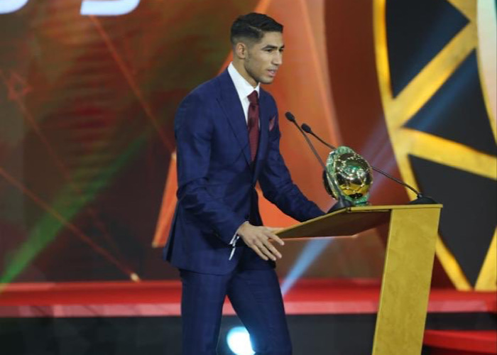 8631AB3E-A8AB-457A-B6D9-C3084E9B8B48